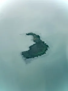 7 most mysterious and strangest islands in the world